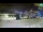 Webcam in Novi Vinodolski, 9.3 km
