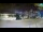 Webcam in Novi Vinodolski, 0.2 km