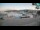 Webcam in Novi Vinodolski, 17.1 km