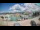 Webcam in Novi Vinodolski, 0.2 km