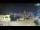 Webcam in Novi Vinodolski, 2.7 km