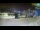 Webcam in Novi Vinodolski, 17.4 km
