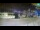 Webcam in Novi Vinodolski, 17.3 km