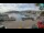 Webcam in Novi Vinodolski, 9.3 km