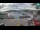 Webcam in Novi Vinodolski, 9.3 km