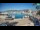 Webcam in Novi Vinodolski, 2.5 mi away