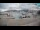 Webcam in Novi Vinodolski, 2.5 mi away