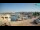 Webcam in Novi Vinodolski, 7.8 mi away