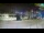 Webcam in Novi Vinodolski, 31.5 km
