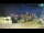Webcam in Novi Vinodolski, 5.2 mi away
