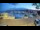 Webcam in Novi Vinodolski, 6.6 mi away