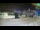 Webcam in Novi Vinodolski, 28.5 km