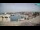 Webcam in Novi Vinodolski, 17.2 km entfernt