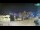 Webcam in Novi Vinodolski, 2.7 km