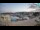 Webcam in Novi Vinodolski, 2.5 mi away