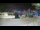 Webcam in Novi Vinodolski, 17.5 km