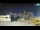 Webcam in Novi Vinodolski, 0.4 km