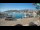 Webcam in Novi Vinodolski, 6.4 km