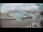 Webcam in Novi Vinodolski, 6.7 mi away