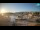 Webcam in Novi Vinodolski, 2.7 km