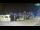 Webcam in Novi Vinodolski, 6.6 mi away