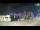 Webcam in Novi Vinodolski, 0.4 km entfernt