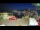 Webcam in Novi Vinodolski, 6.2 km