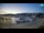 Webcam in Novi Vinodolski, 2.7 km