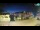 Webcam in Novi Vinodolski, 2.7 km