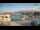 Webcam in Novi Vinodolski, 2.5 mi away