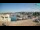 Webcam in Novi Vinodolski, 2.4 mi away