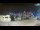 Webcam in Novi Vinodolski, 2.7 km