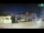 Webcam in Novi Vinodolski, 2.5 mi away