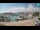 Webcam in Novi Vinodolski, 7.7 mi away