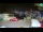 Webcam in Novi Vinodolski, 9.3 km