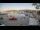 Webcam in Novi Vinodolski, 6.5 km