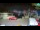 Webcam in Novi Vinodolski, 0.4 km