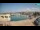 Webcam in Novi Vinodolski, 0.4 km
