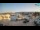 Webcam in Novi Vinodolski, 6.6 mi away