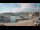 Webcam in Novi Vinodolski, 10.4 km