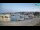 Webcam in Novi Vinodolski, 6.6 mi away