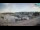 Webcam in Novi Vinodolski, 9.3 km entfernt