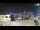 Webcam in Novi Vinodolski, 10.4 km