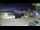 Webcam in Novi Vinodolski, 17.3 km entfernt