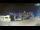 Webcam in Novi Vinodolski, 6.2 km