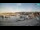 Webcam in Novi Vinodolski, 14.3 km
