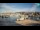 Webcam in Novi Vinodolski, 20 km