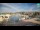 Webcam in Novi Vinodolski, 14.5 km entfernt