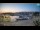 Webcam in Novi Vinodolski, 20 km entfernt