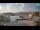 Webcam in Novi Vinodolski, 5.1 km entfernt